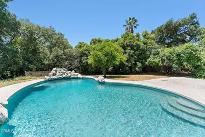 300 W Orange Grove Avenue, Arcadia, CA 91006 - Photo 13