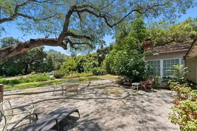 300 W Orange Grove Avenue, Arcadia, CA 91006 - Photo 7