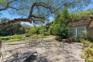 300 W Orange Grove Ave, Arcadia, CA 91006 - Photo 7