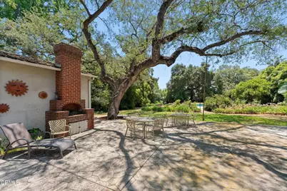 300 W Orange Grove Avenue, Arcadia, CA 91006 - Photo 7