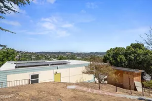 5026 Eaton St, Los Angeles, CA 90042 - Photo 21