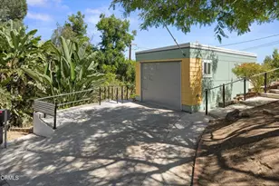 5026 Eaton St, Los Angeles, CA 90042 - Photo 23