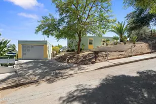5026 Eaton St, Los Angeles, CA 90042 - Photo 1