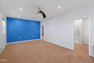 5026 Eaton Street, Los Angeles, CA 90042 - Photo 7