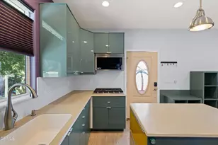 5026 Eaton St, Los Angeles, CA 90042 - Photo 5