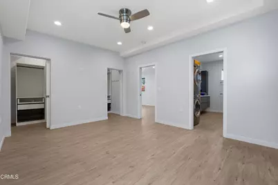 5026 Eaton Street, Los Angeles, CA 90042 - Photo 11