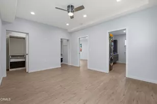 5026 Eaton St, Los Angeles, CA 90042 - Photo 11