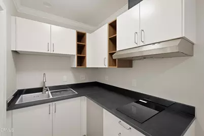 5026 Eaton Street, Los Angeles, CA 90042 - Photo 27
