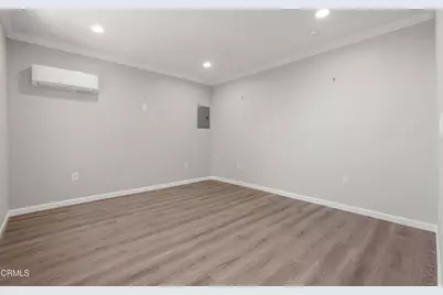 5026 Eaton Street, Los Angeles, CA 90042 - Photo 25