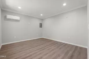 5026 Eaton St, Los Angeles, CA 90042 - Photo 25