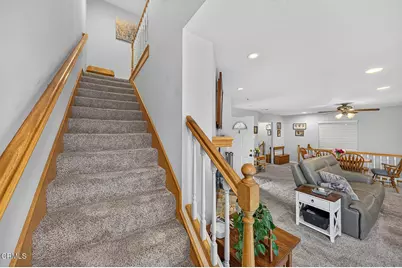 3511 Sparr Boulevard, Glendale, CA 91208 - Photo 51