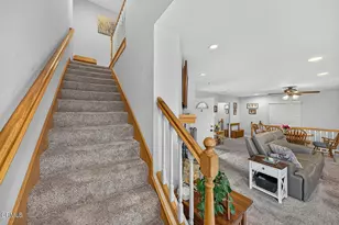 3511 Sparr Blvd, Glendale, CA 91208 - Photo 51