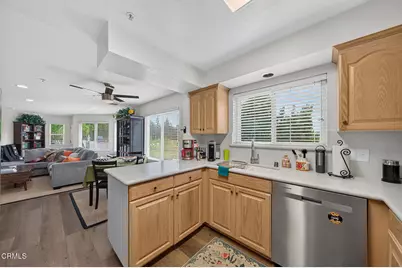 3511 Sparr Boulevard, Glendale, CA 91208 - Photo 11