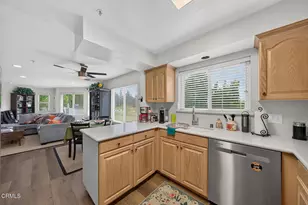 3511 Sparr Blvd, Glendale, CA 91208 - Photo 11
