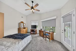 3511 Sparr Blvd, Glendale, CA 91208 - Photo 53