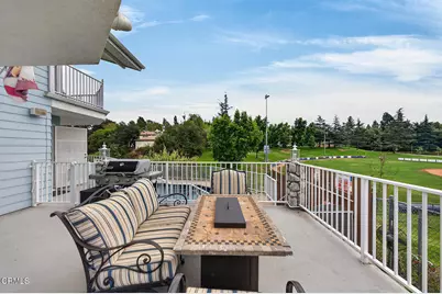 3511 Sparr Boulevard, Glendale, CA 91208 - Photo 3