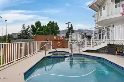 3511 Sparr Boulevard, Glendale, CA 91208 - Photo 61