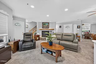 3511 Sparr Blvd, Glendale, CA 91208 - Photo 43