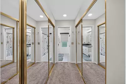 3511 Sparr Boulevard, Glendale, CA 91208 - Photo 55