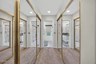 3511 Sparr Blvd, Glendale, CA 91208 - Photo 55