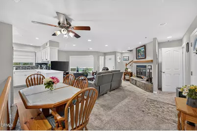 3511 Sparr Boulevard, Glendale, CA 91208 - Photo 45