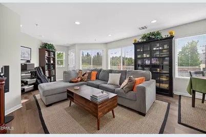 3511 Sparr Boulevard, Glendale, CA 91208 - Photo 7