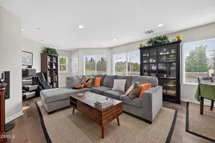 3511 Sparr Blvd, Glendale, CA 91208 - Photo 7