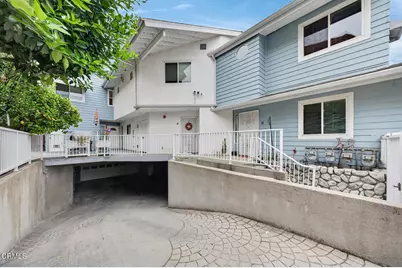 3511 Sparr Boulevard, Glendale, CA 91208 - Photo 65