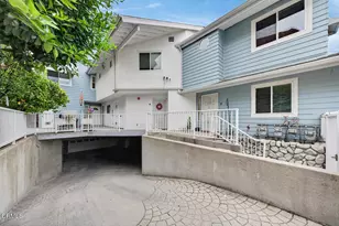 3511 Sparr Blvd, Glendale, CA 91208 - Photo 65