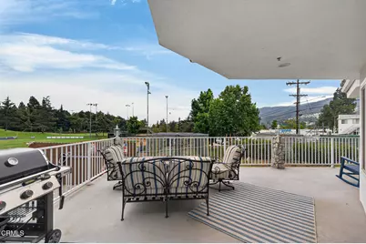 3511 Sparr Boulevard, Glendale, CA 91208 - Photo 41