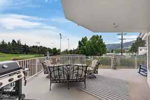 3511 Sparr Blvd, Glendale, CA 91208 - Photo 41