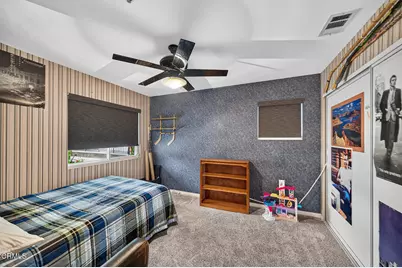 3511 Sparr Boulevard, Glendale, CA 91208 - Photo 57