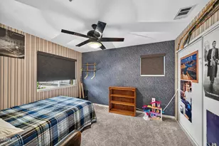 3511 Sparr Blvd, Glendale, CA 91208 - Photo 57