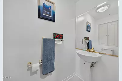 3511 Sparr Boulevard, Glendale, CA 91208 - Photo 29