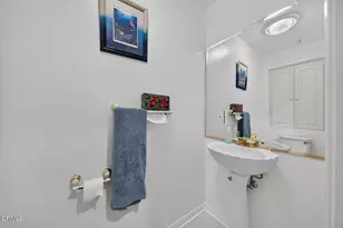 3511 Sparr Blvd, Glendale, CA 91208 - Photo 29