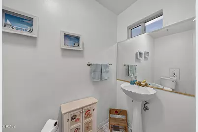 3511 Sparr Boulevard, Glendale, CA 91208 - Photo 49
