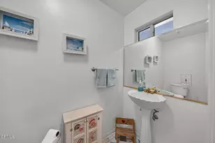 3511 Sparr Blvd, Glendale, CA 91208 - Photo 49
