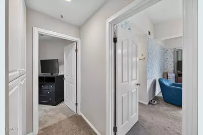 3511 Sparr Boulevard, Glendale, CA 91208 - Photo 37