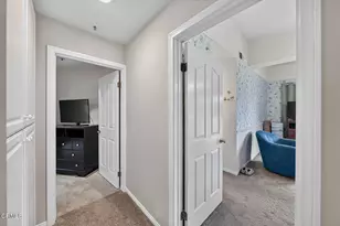 3511 Sparr Blvd, Glendale, CA 91208 - Photo 37
