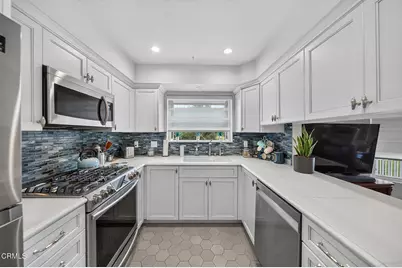 3511 Sparr Boulevard, Glendale, CA 91208 - Photo 47