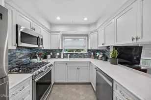 3511 Sparr Blvd, Glendale, CA 91208 - Photo 47