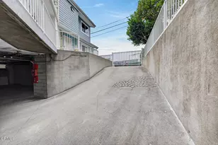 3511 Sparr Blvd, Glendale, CA 91208 - Photo 63