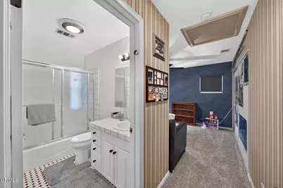 3511 Sparr Boulevard, Glendale, CA 91208 - Photo 59