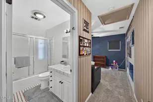 3511 Sparr Blvd, Glendale, CA 91208 - Photo 59