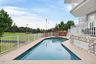 3511 Sparr Blvd, Glendale, CA 91208 - Photo 5