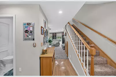 3511 Sparr Boulevard, Glendale, CA 91208 - Photo 31