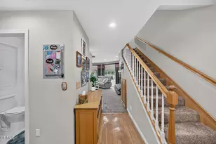3511 Sparr Blvd, Glendale, CA 91208 - Photo 31