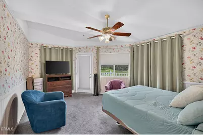 3511 Sparr Boulevard, Glendale, CA 91208 - Photo 33