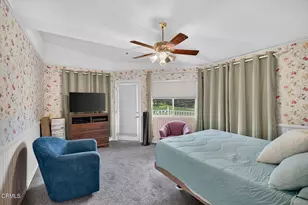 3511 Sparr Blvd, Glendale, CA 91208 - Photo 33