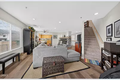 3511 Sparr Boulevard, Glendale, CA 91208 - Photo 15